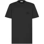 DIOR 'CD Icon' T Shirt