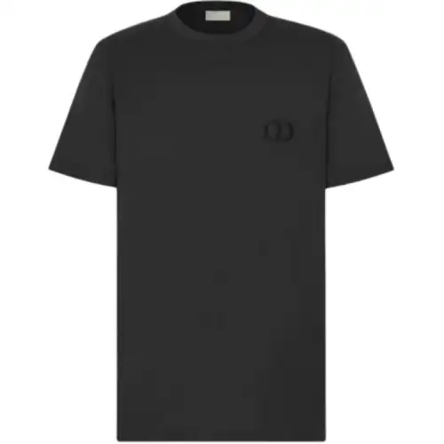 DIOR 'CD Icon' T Shirt