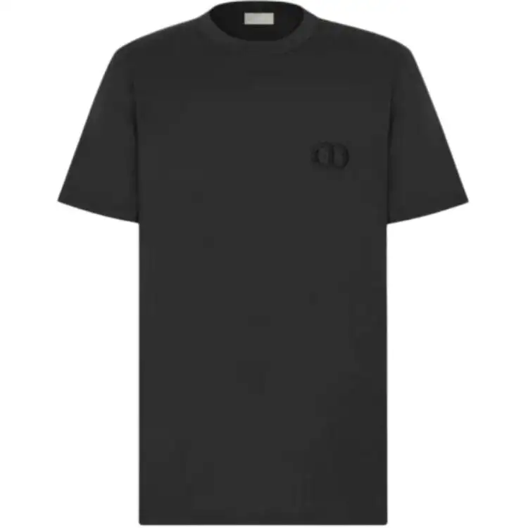 DIOR 'CD Icon' T Shirt