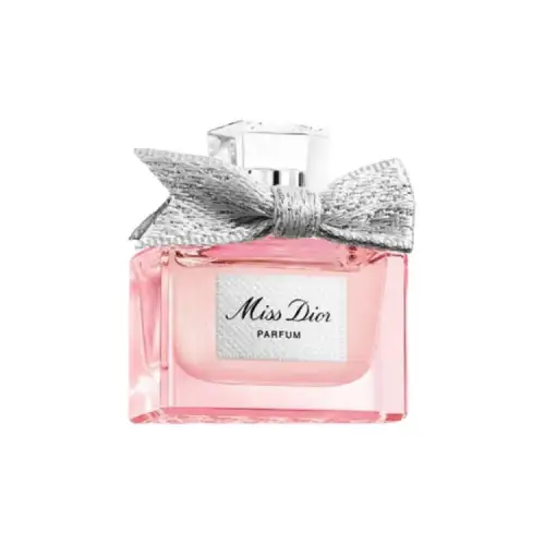 DIOR Miss Dior Aroma