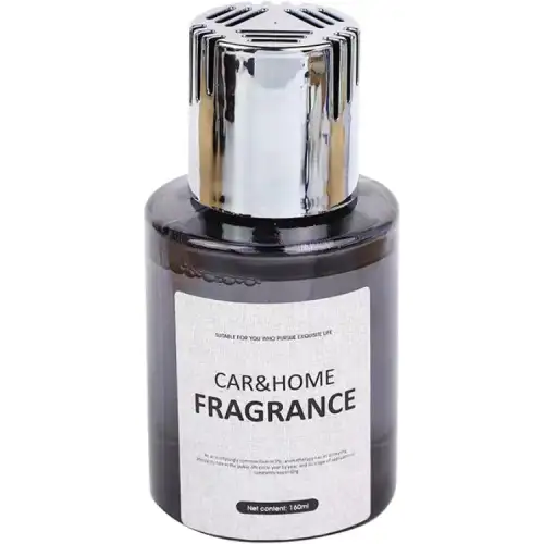 High-end perfumed deodorant, perfume with a light fragrance, universal aromatherapy, long lasting light fragrance