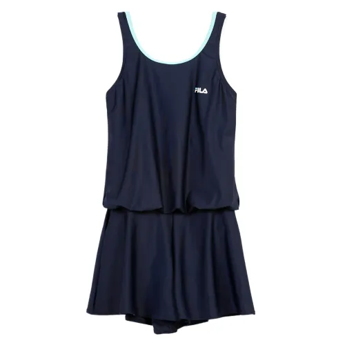 FILA One piece Swimsuit Women's