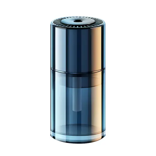 Automatic spray, perfumed perfume, universal aromatherapy