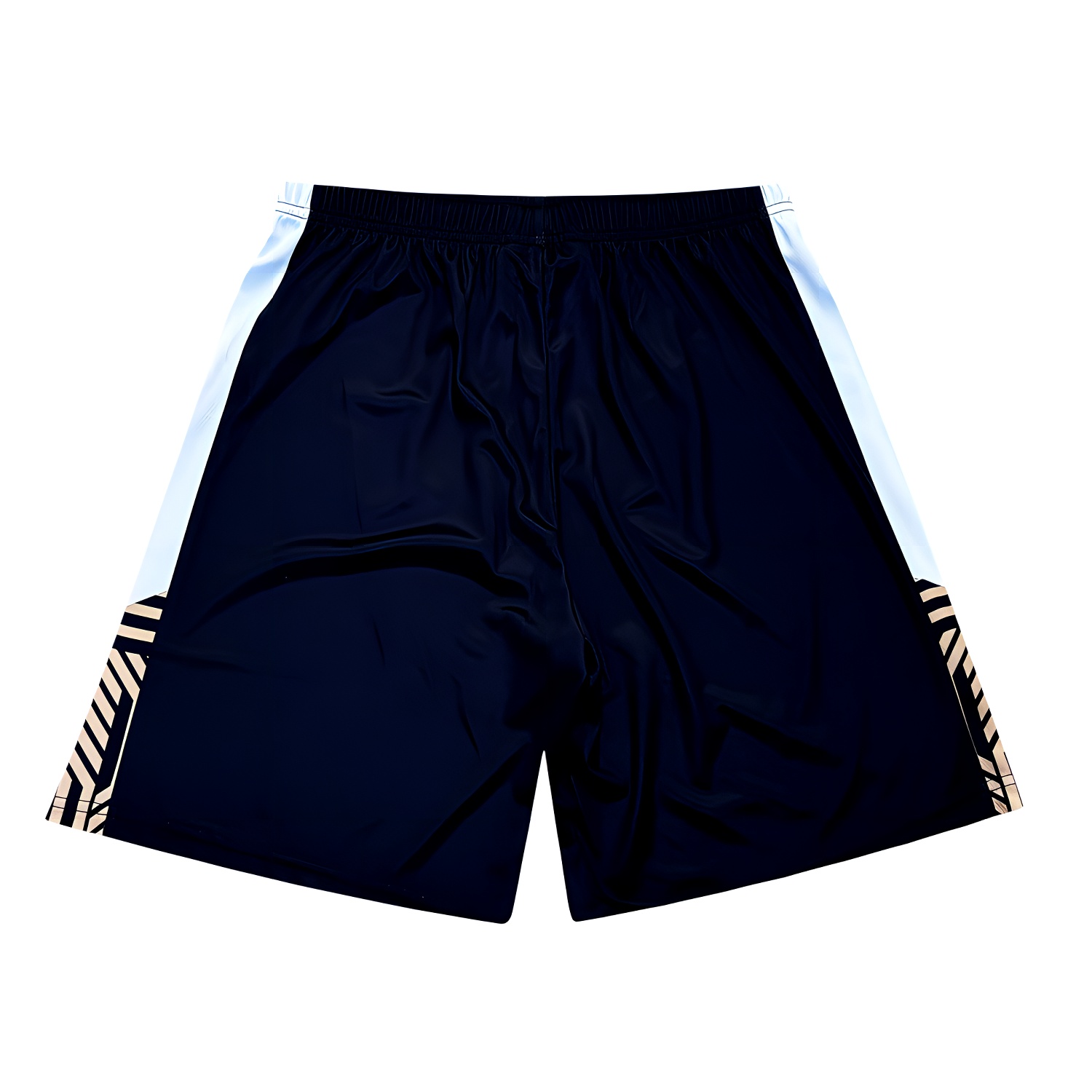 Under Armour Sports Shorts Unisex