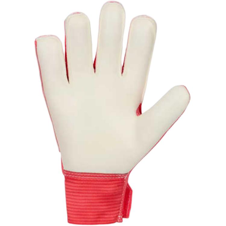 Nike Goalkeeper Gloves Polyester Training Kids’