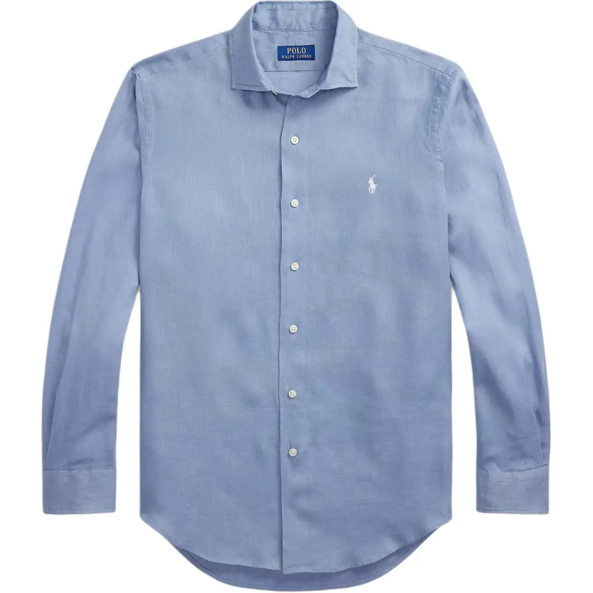 Polo Ralph Lauren Button up Shirt