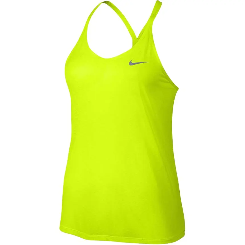 Nike Sports Lifestyle Collection Dri Fit Camisole Women's