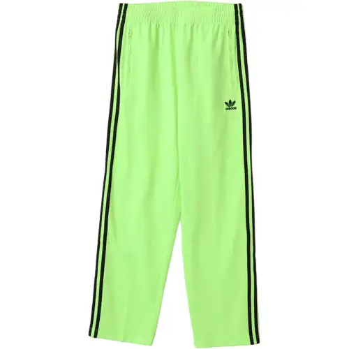 Adidas 3 Stripes Track Pants