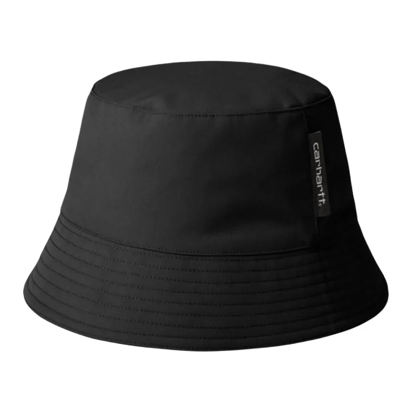 Carhartt WIP Polyamide Bucket Hats Unisex Multicolor