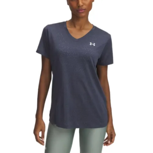 Under Armour VelocityTech Regular T Shirt Women's