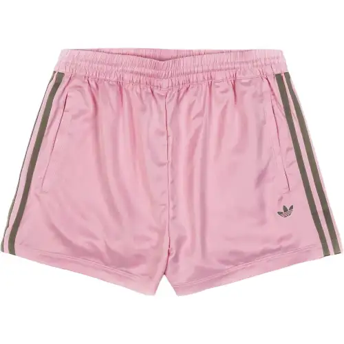 Adidas Originals Casual Shorts Women's