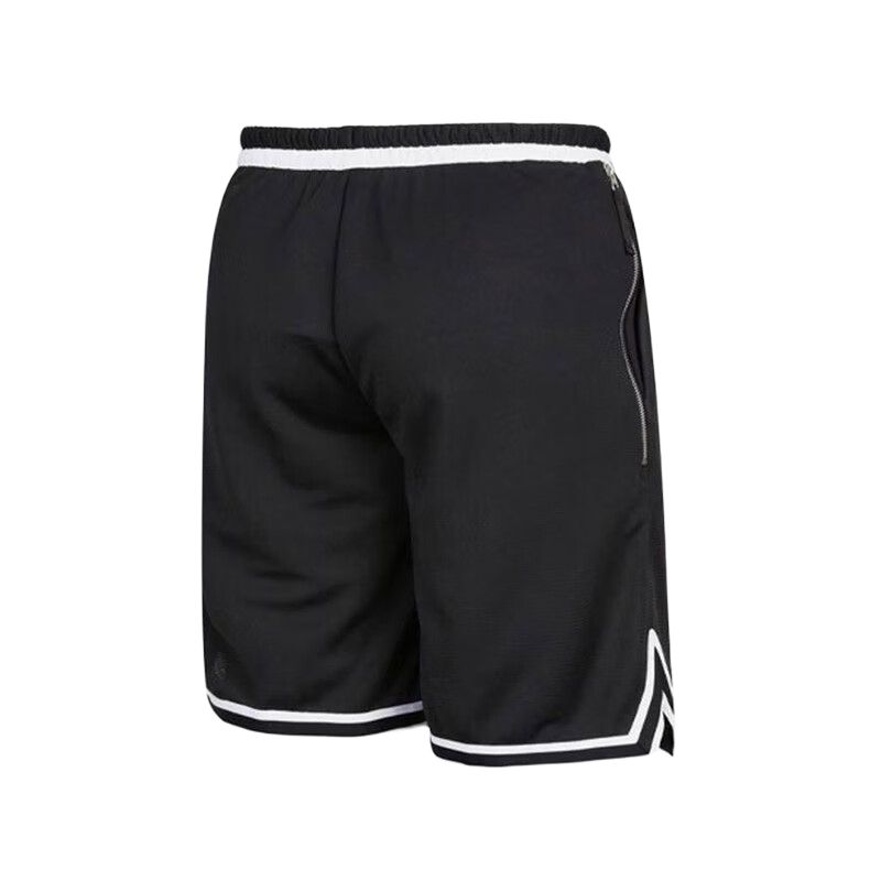 Nike Casual Sportswear Men’s Crew Neck Thin