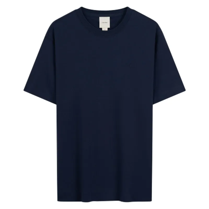 CALVIN KLEIN T Shirt Men's Gift Box Set Included