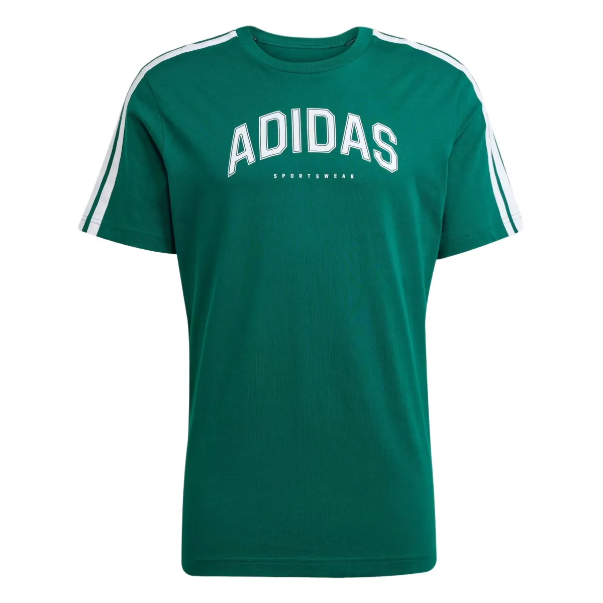 Adidas Sportswear T Shirt Men's
