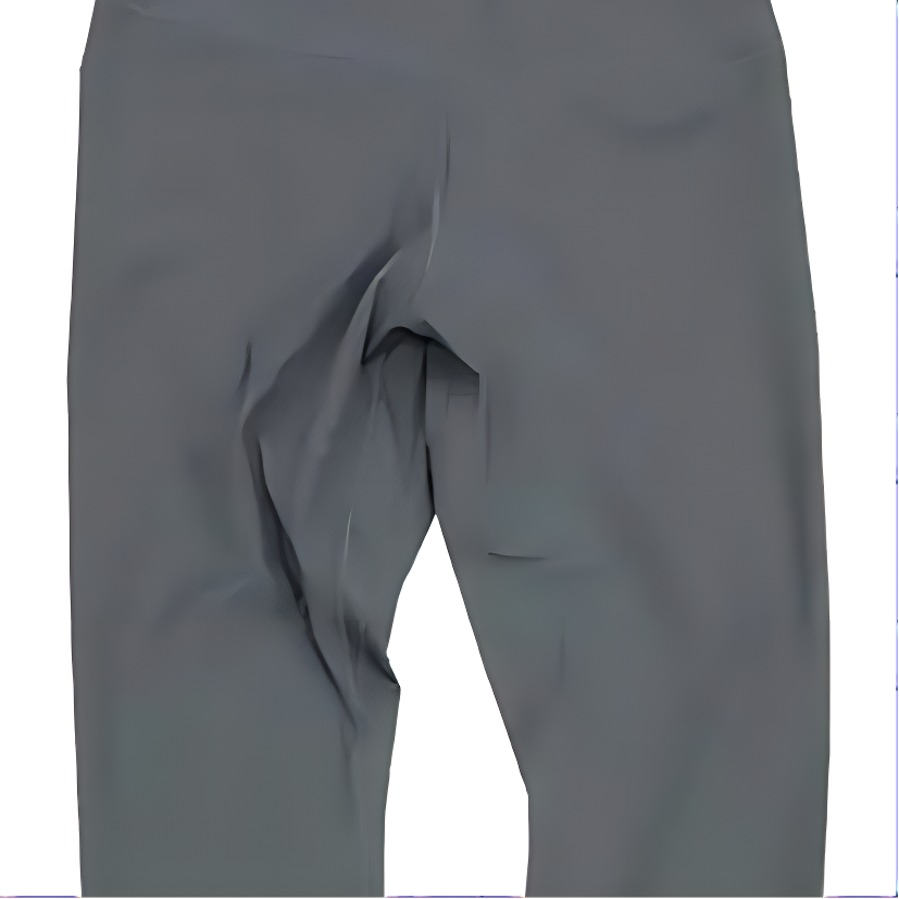 Nike Sports Pants Women’s Jasper