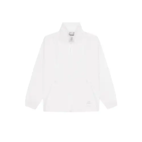 New Balance WOMEN Jacket Women's