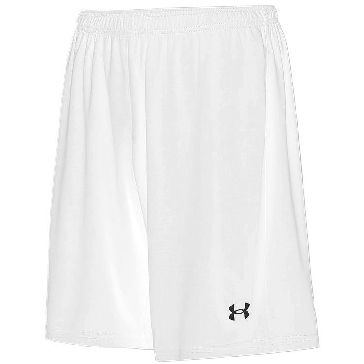 Шорты Under Armour (черные)