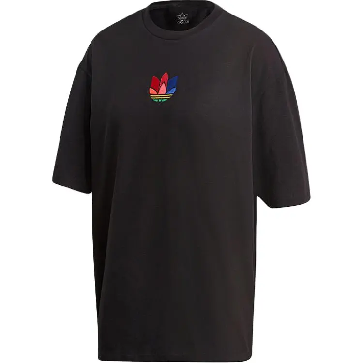 Adidas Originals Sportlife T-Shirt Women's