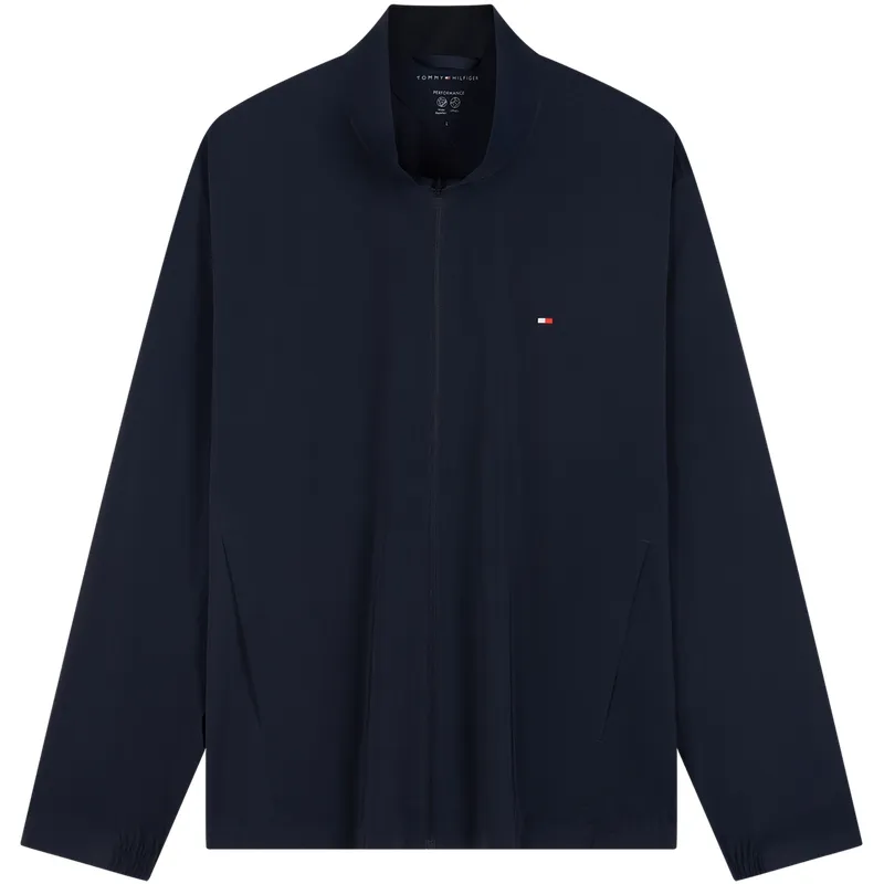 Tommy Hilfiger Jackets & Coats Men's