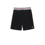 FILA Estudio Casual Shorts Men's