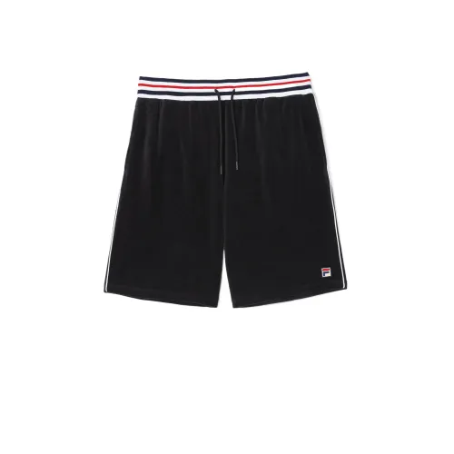 FILA Estudio Casual Shorts Men's