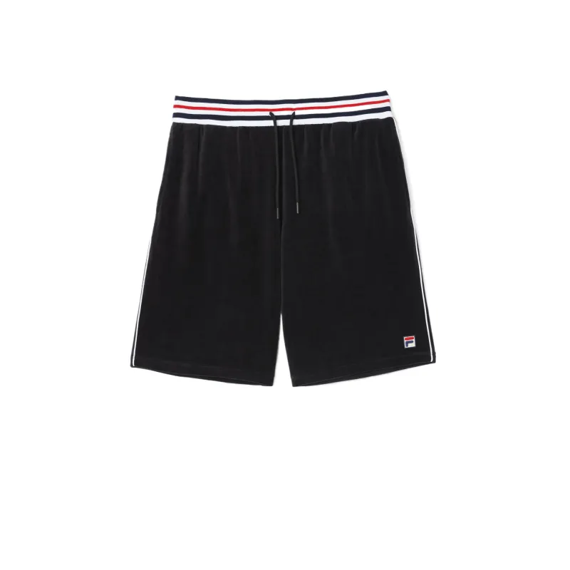 FILA Estudio Casual Shorts Men's