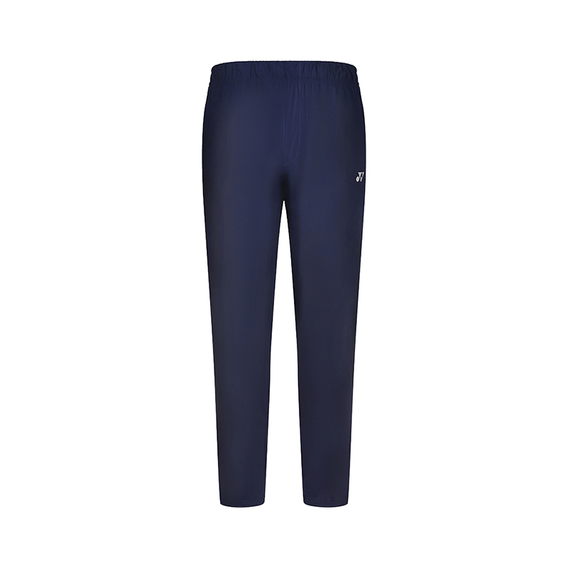 YONEX Training Series Sports Pants Men’s