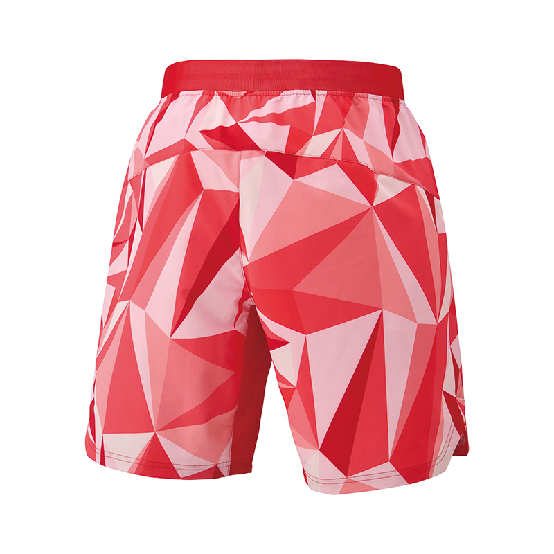 YONEX Grand Competition Collection Tennis Bottom Men’s