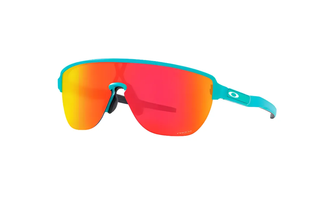 Oakley Everyday Unisex Protective Cycling Glasses & Goggles