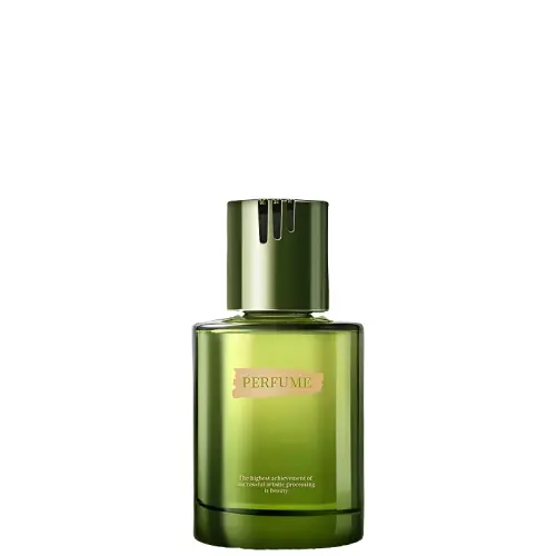 Deodorant, perfume, universal aromatherapy, long-term effect