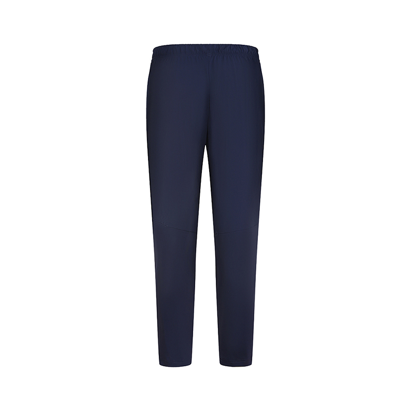 YONEX Training Series Sports Pants Men’s