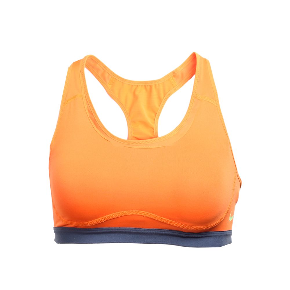 Nike Dri Fit Yoga Underwear Women’s