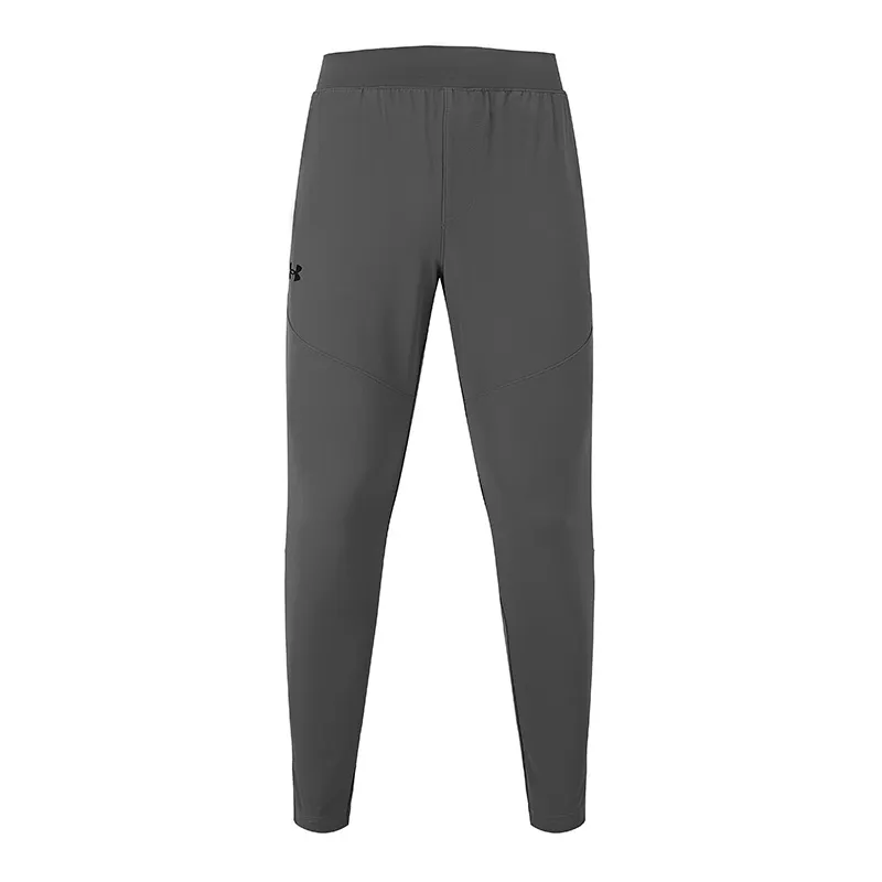 Under Armour Knitted Sweatpants Unisex