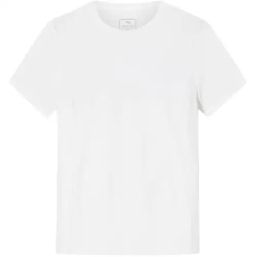 Anta Running Collection T Shirt Women's