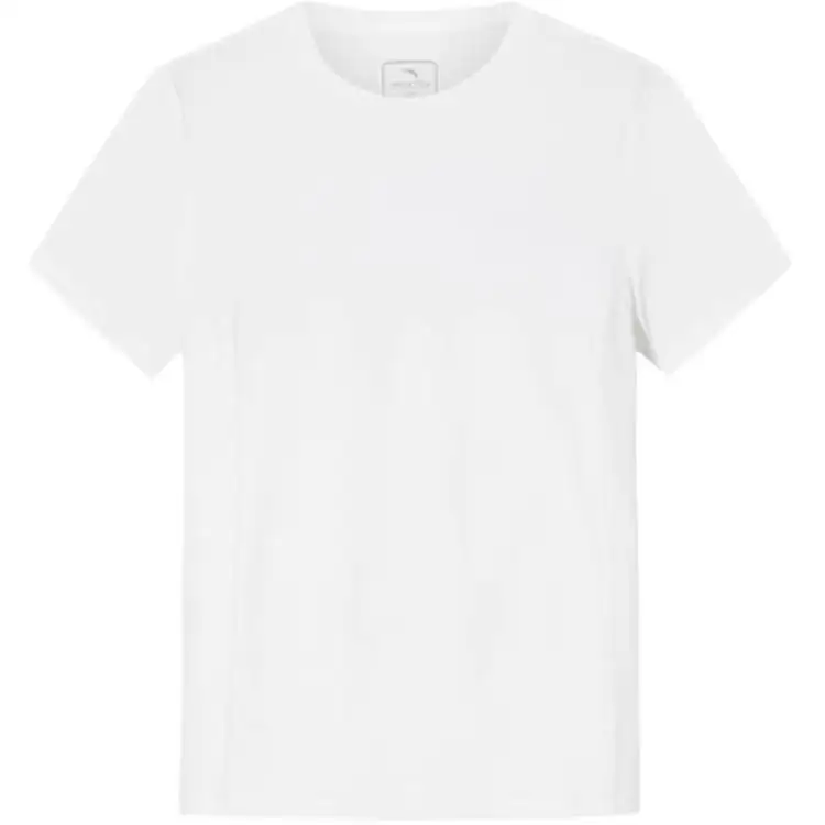 Anta Running Collection T Shirt Women's