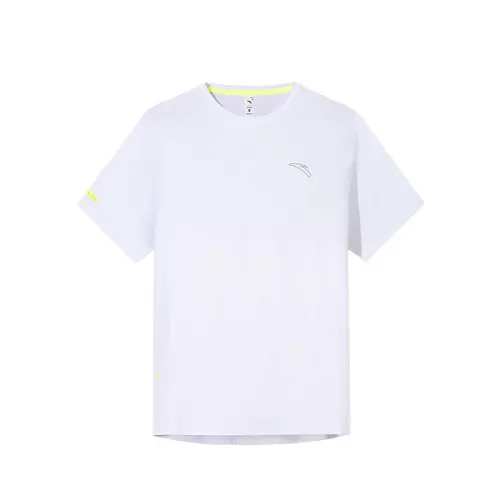 Anta Running Collection T Shirt Men's