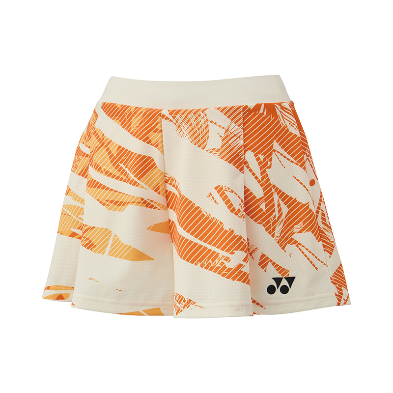 YONEX Grand Competition Collection Sports Shorts Women’s