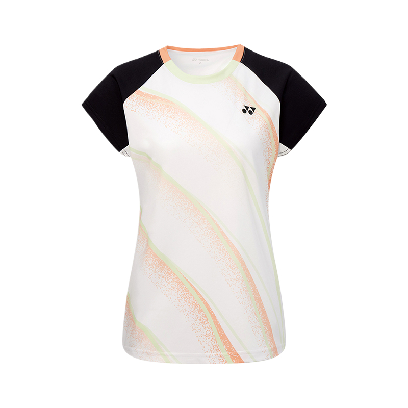 YONEX Competition Collection Badminton Jersey Women’s