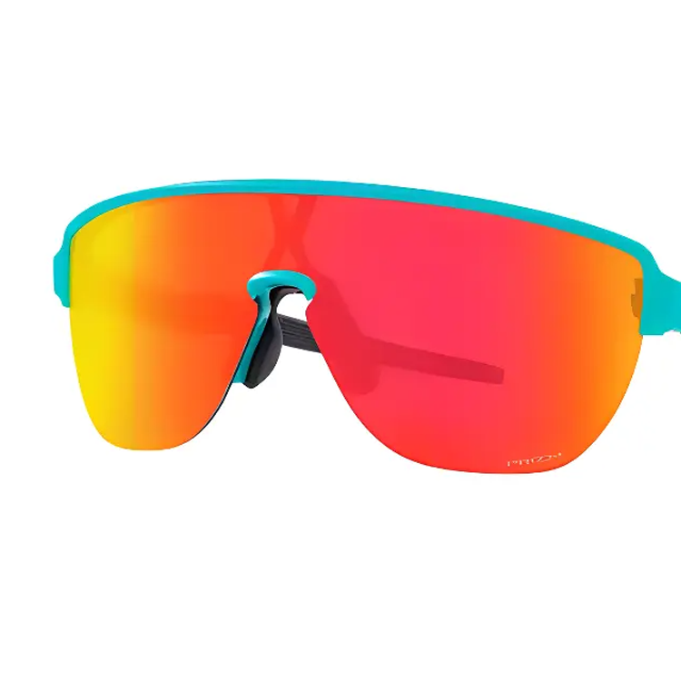 Oakley Everyday Unisex Protective Cycling Glasses & Goggles
