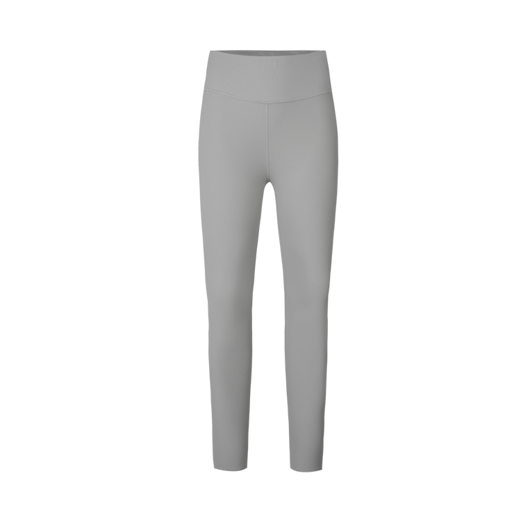 DESCENTE TRAINING Sports Pants Women’s