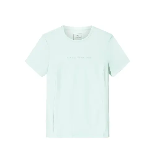 Anta Running Collection T Shirt Women's