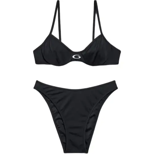 Balenciaga Sporty Bikini