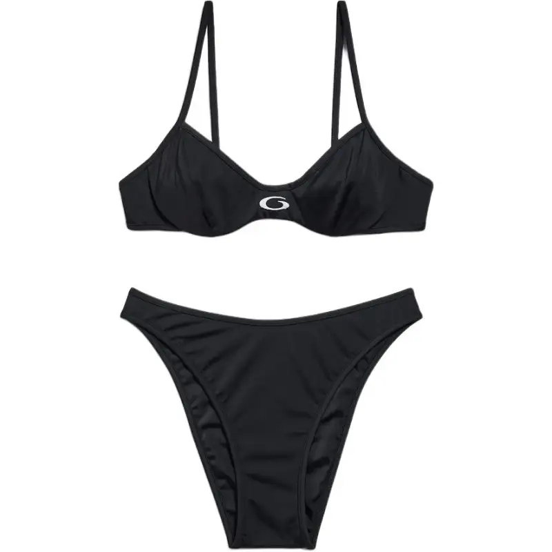 Balenciaga Sporty Bikini
