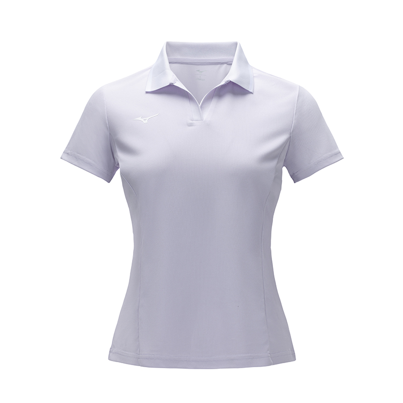 Mizuno Badminton Jersey Women’s