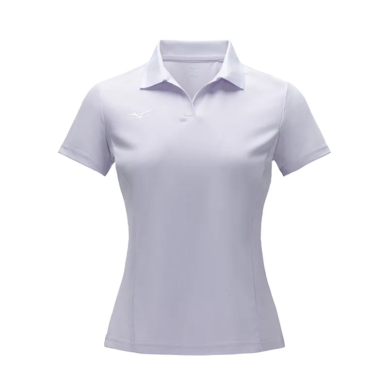 Mizuno Badminton Jersey Women's