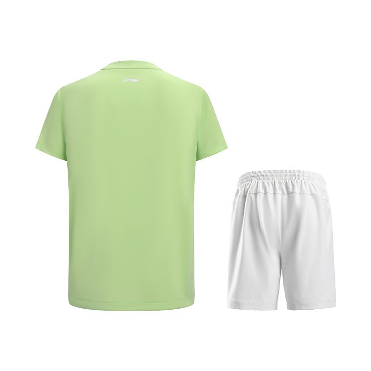 Li Ning Casual Sportswear Unisex