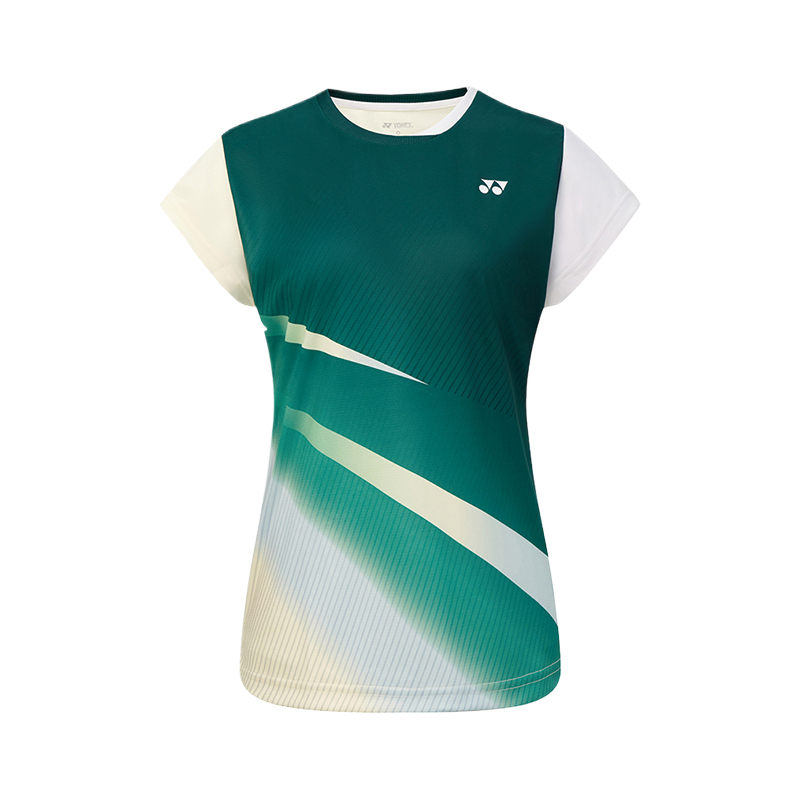 YONEX Competition Collection Badminton Jersey Women’s
