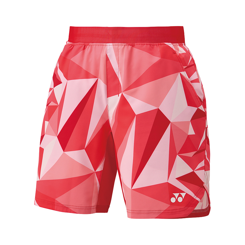 YONEX Grand Competition Collection Tennis Bottom Men’s