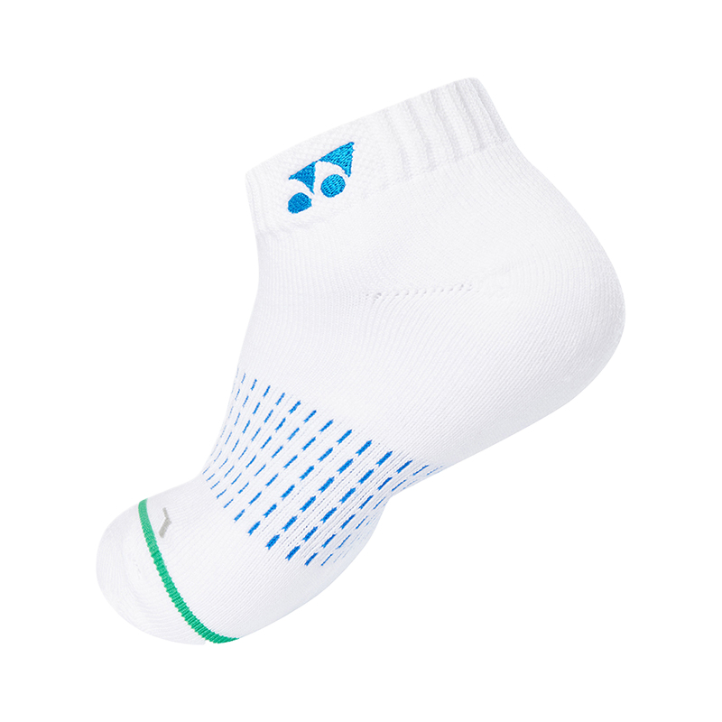 YONEX Ankle Socks Women’s 1 Pack