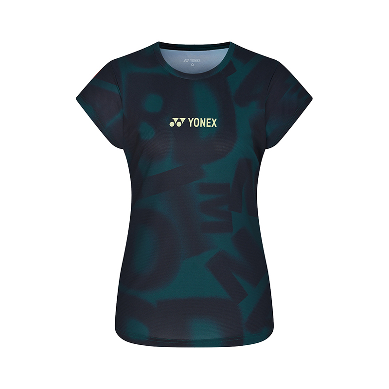 YONEX Training Series Badminton Jersey Women’s